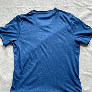 INC International Concepts t-shirt